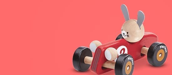 banner-01.jpg banner-01.jpg