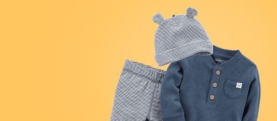 banner-02.jpg banner-02.jpg