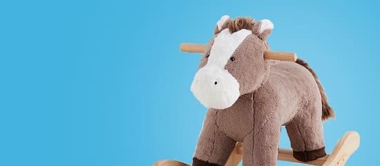 banner-03.jpg banner-03.jpg