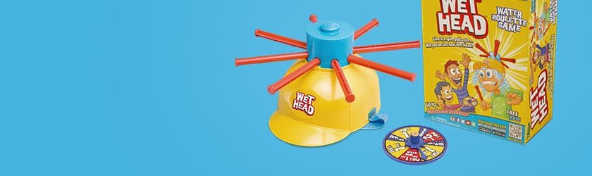 banner-04.jpg banner-04.jpg