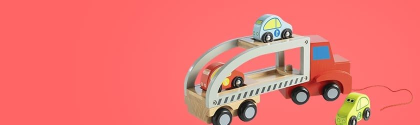 banner-05.jpg banner-05.jpg