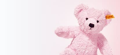 banner-06.jpg banner-06.jpg