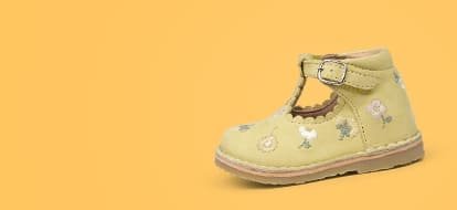 banner-07.jpg banner-07.jpg