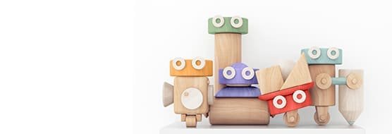 banner-08.jpg banner-08.jpg