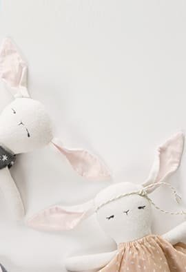 banner-09.jpg banner-09.jpg