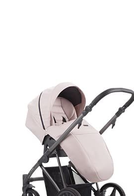 banner-10.jpg banner-10.jpg